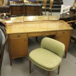 871 5474 DRESSING TABLE